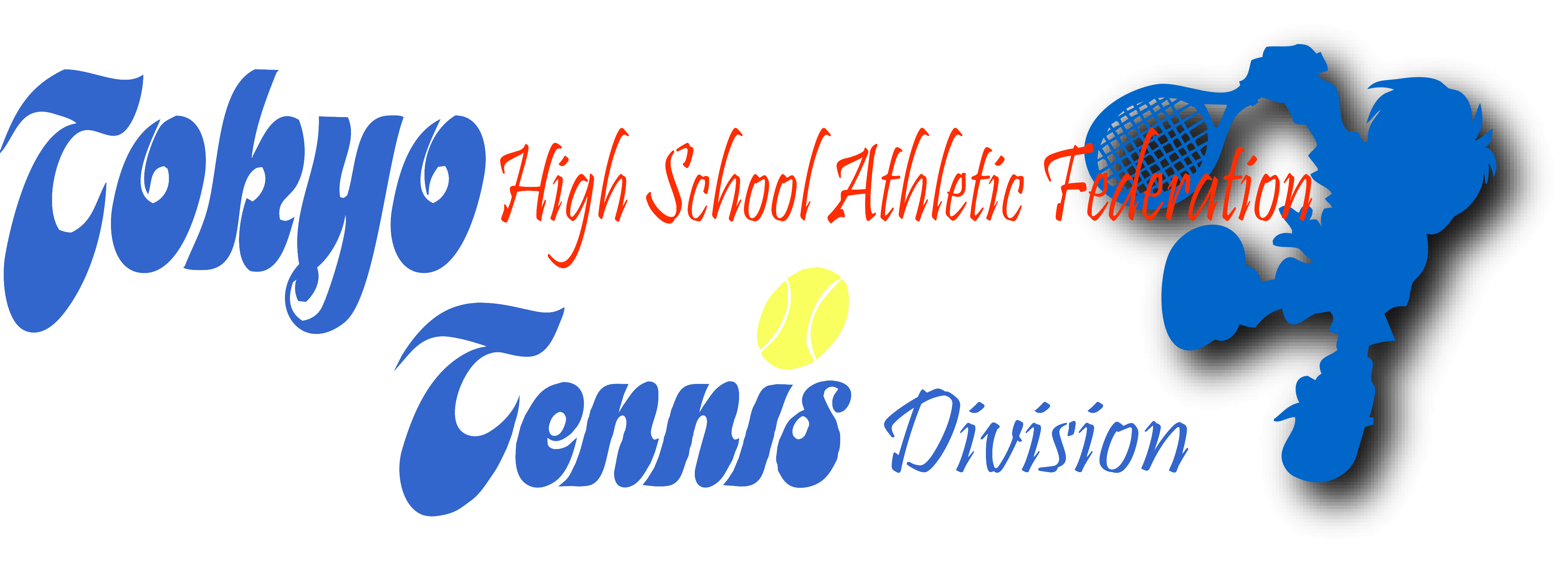 �����s���̘A�e�j�X��啔