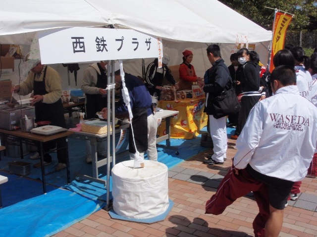 32_3_21_09.JPG - うどん，かｒ－，・・・