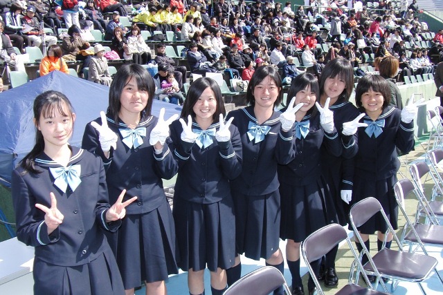 32_3_21_28.JPG - リハーサルの様子