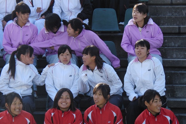 32_3_21_76.JPG - 組み合わせ抽選会の様子