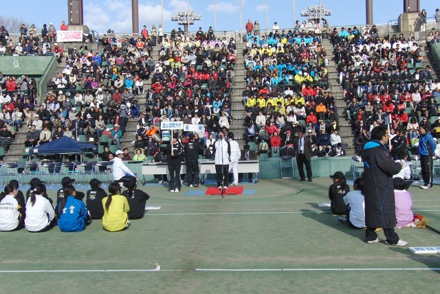 32_3_21_79.JPG - 組み合わせ抽選会の様子