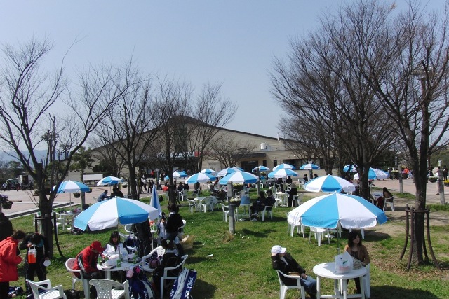 32_3_22_35.JPG - 入り口からの眺め