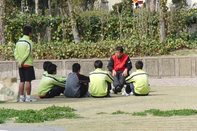 32_3_22_45.JPG - ミーティング