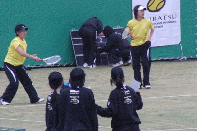 32_3_23_06.JPG - 試合前の準備