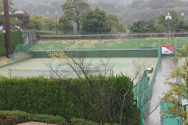 32_3_23_40.JPG - とにかく雨・・