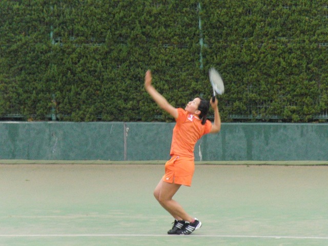 32_3_23_46.JPG - 熱戦の様子（2回戦）