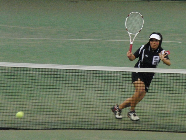 32_3_23_48.JPG - 熱戦の様子（2回戦）