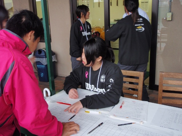 32_3_24_06.JPG - 個人戦受付