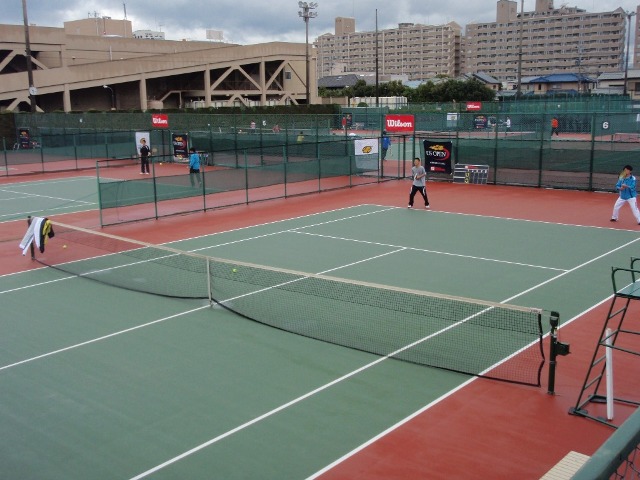 32_3_24_18.JPG - 個人戦会場