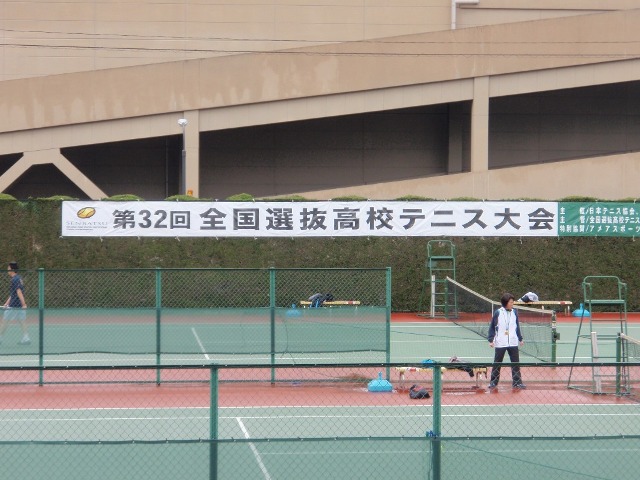 32_3_24_20.JPG - 個人戦会場