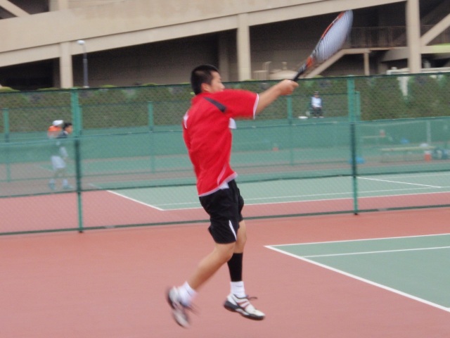 32_3_24_41.JPG - 個人戦会場