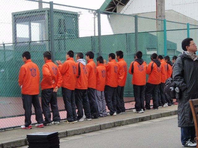 32_3_24_54.JPG - 個人戦の様子