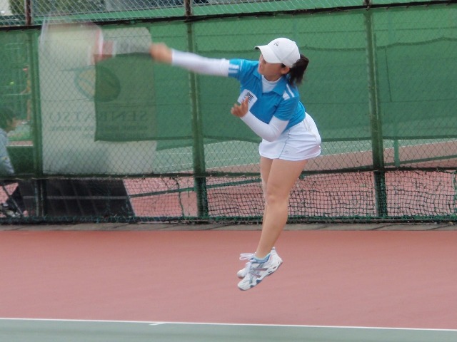 32_3_24_57.JPG - 個人戦の様子