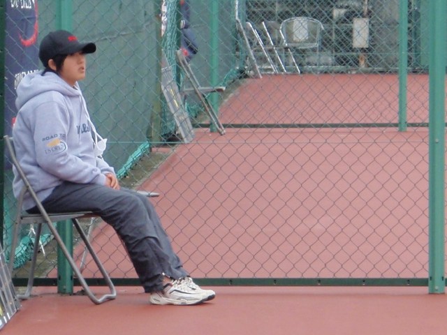 32_3_24_58.JPG - 個人戦の様子