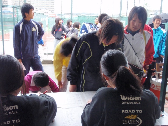 32_3_25_18.JPG - 個人戦会場