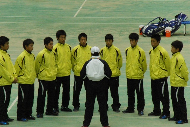 32_3_25_22.JPG - 試合前