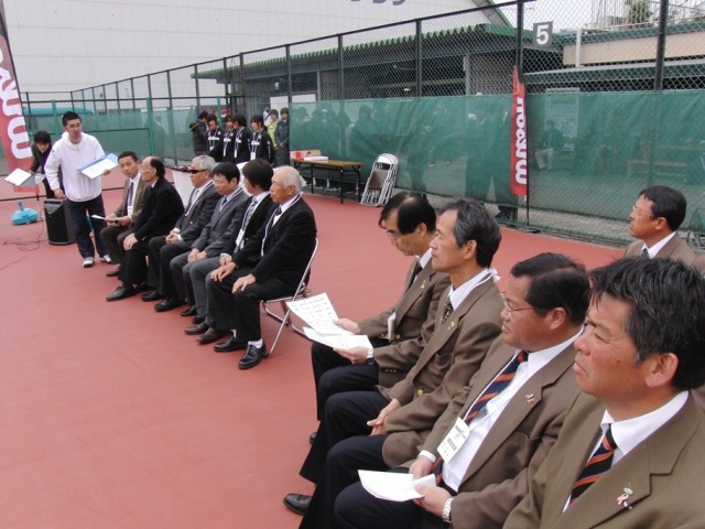 32_3_27_200.JPG - 個人戦閉会式