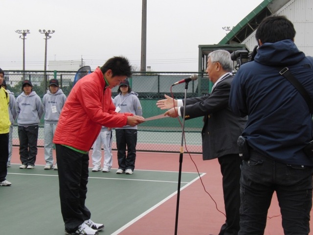 32_3_27_201.JPG - 個人戦閉会式