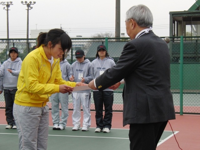 32_3_27_203.JPG - 個人戦閉会式