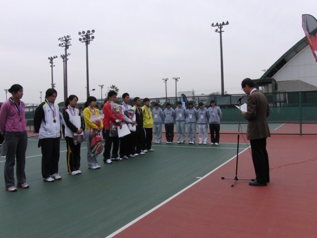 32_3_27_204.JPG - 個人戦閉会式